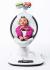 4MOMS mamaroo 3.0 Шезлонг инструкция, поддержка, форум, описание, мануал