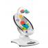 4MOMS mamaroo 3.0 Шезлонг инструкция, поддержка, форум, описание, мануал