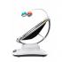 4MOMS mamaroo 3.0 Шезлонг инструкция, поддержка, форум, описание, мануал