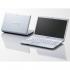 Sony VGN-NW11ZR/S Ноутбук инструкция, поддержка, форум, описание, мануал