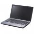 Sony VGN-Z41VRD /X Grey Ноутбук инструкция, поддержка, форум, описание, мануал