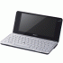 Sony VGN-P21ZR /Q Black Ноутбук инструкция, поддержка, форум, описание, мануал