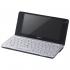 Sony VGN-P21ZR /Q Black Ноутбук инструкция, поддержка, форум, описание, мануал