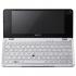 Sony VGN-P21ZR /Q Black Ноутбук инструкция, поддержка, форум, описание, мануал