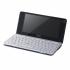 Sony VGN-P29VRN /Q Black Ноутбук инструкция, поддержка, форум, описание, мануал