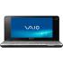 Sony VGN-P29VRN /Q Black Ноутбук инструкция, поддержка, форум, описание, мануал