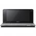 Sony VGN-P29VRN /Q Black Ноутбук инструкция, поддержка, форум, описание, мануал