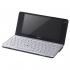 Sony VGN-P29VRN /Q Black Ноутбук инструкция, поддержка, форум, описание, мануал