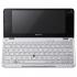 Sony VGN-P29VRN /Q Black Ноутбук инструкция, поддержка, форум, описание, мануал