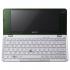 Sony VGN-P1ZR /G Green Ноутбук инструкция, поддержка, форум, описание, мануал