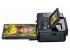 Sony DPP-FP97 Black Компактные Фотопринтеры инструкция, поддержка, форум, описание, мануал