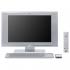Sony VAIO VGC-LN2MR Моноблок инструкция, поддержка, форум, описание, мануал