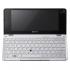 Sony VGN-P19VRN /Q Ноутбук инструкция, поддержка, форум, описание, мануал