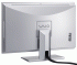 Sony VAIO VGC-LV1SR Моноблок инструкция, поддержка, форум, описание, мануал