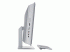 Sony VAIO VGC-LN1MR Моноблок инструкция, поддержка, форум, описание, мануал