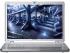 Sony VGN-CR41SR /L Ноутбук инструкция, поддержка, форум, описание, мануал