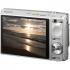 Sony DSC-T100 Silver Фотоаппарат Компактный инструкция, поддержка, форум, описание, мануал