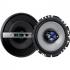 Sony XS-F1735 Автомобильные Колонки (16 См) инструкция, поддержка, форум, описание, мануал
