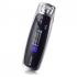 Sony NW-S703f/BM (1Gb) Портативный Медиаплеер инструкция, поддержка, форум, описание, мануал