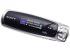 Sony NW-S603/B (1Gb) Портативный Медиаплеер инструкция, поддержка, форум, описание, мануал