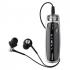 Sony NW-S603/B (1Gb) Портативный Медиаплеер инструкция, поддержка, форум, описание, мануал