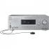 Sony STR-DG500/S Ресивер инструкция, поддержка, форум, описание, мануал