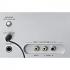 Sony STR-DG500/S Ресивер инструкция, поддержка, форум, описание, мануал