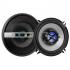 Sony XS-F1325 Автомобильные Колонки (13 См) инструкция, поддержка, форум, описание, мануал
