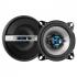 Sony XS-F1025 Автомобильные Колонки (10 См) инструкция, поддержка, форум, описание, мануал