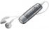 Sony NW-E005/S (2Gb) Портативный Медиаплеер инструкция, поддержка, форум, описание, мануал