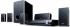 Sony DAV-DZ30 Театр С Полочной Акустикой инструкция, поддержка, форум, описание, мануал