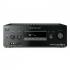 Sony STR-DG820/B Ресивер инструкция, поддержка, форум, описание, мануал
