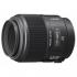 Sony SAL100 M28 Объектив Для Зеркального Фотоаппарата Sony инструкция, поддержка, форум, описание, мануал