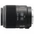 Sony SAL100 M28 Объектив Для Зеркального Фотоаппарата Sony инструкция, поддержка, форум, описание, мануал