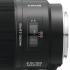 Sony SAL100 M28 Объектив Для Зеркального Фотоаппарата Sony инструкция, поддержка, форум, описание, мануал