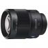 Sony SAL135 F18Z Объектив Для Зеркального Фотоаппарата Sony инструкция, поддержка, форум, описание, мануал