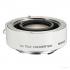 Sony SAL14TC Объектив Для Зеркального Фотоаппарата Sony инструкция, поддержка, форум, описание, мануал