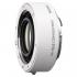 Sony SAL14TC Объектив Для Зеркального Фотоаппарата Sony инструкция, поддержка, форум, описание, мануал