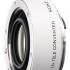 Sony SAL14TC Объектив Для Зеркального Фотоаппарата Sony инструкция, поддержка, форум, описание, мануал
