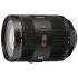 Sony SAL2470Z Объектив Для Зеркального Фотоаппарата Sony инструкция, поддержка, форум, описание, мануал