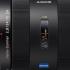 Sony SAL2470Z Объектив Для Зеркального Фотоаппарата Sony инструкция, поддержка, форум, описание, мануал