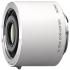 Sony SAL20TC Объектив Для Зеркального Фотоаппарата Sony инструкция, поддержка, форум, описание, мануал