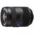 Sony SAL1635Z Объектив Для Зеркального Фотоаппарата Sony инструкция, поддержка, форум, описание, мануал