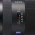 Sony SAL1635Z Объектив Для Зеркального Фотоаппарата Sony инструкция, поддержка, форум, описание, мануал