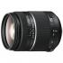 Sony SAL2875 Объектив Для Зеркального Фотоаппарата Sony инструкция, поддержка, форум, описание, мануал
