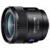 Sony SAL24 F20Z Объектив Для Зеркального Фотоаппарата Sony инструкция, поддержка, форум, описание, мануал