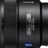 Sony SAL24 F20Z Объектив Для Зеркального Фотоаппарата Sony инструкция, поддержка, форум, описание, мануал
