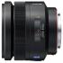 Sony SAL85F 14Z Объектив Для Зеркального Фотоаппарата Sony инструкция, поддержка, форум, описание, мануал