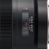 Sony SAL85F 14Z Объектив Для Зеркального Фотоаппарата Sony инструкция, поддержка, форум, описание, мануал