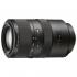 Sony SAL70300G Объектив Для Зеркального Фотоаппарата Sony инструкция, поддержка, форум, описание, мануал